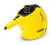 Myjka parowa Karcher SC 1 EasyFix 1.516-330.0 1200W 35g/min