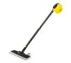 Myjka parowa Karcher SC 1 EasyFix 1.516-330.0 1200W 35g/min