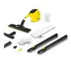 Myjka parowa Karcher SC 1 EasyFix 1.516-330.0 1200W 35g/min