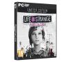Life is Strange: Before The Storm - Edycja Limitowana - Gra na PC