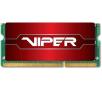 Pamięć Patriot Viper DDR4 16GB 2400 CL15