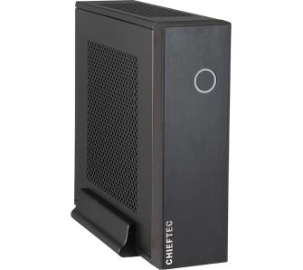 Obudowa Chieftec Mini Tower IX-03B-85W Czarny