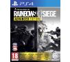 Tom Clancy's Rainbow Six Siege - Edycja Advanced Gra na PS4 (Kompatybilna z PS5)