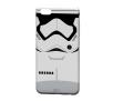 Etui Tribe CAI13001 Gwiezdne Wojny Stormtrooper iPhone 6/6S