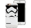 Etui Tribe CAI13001 Gwiezdne Wojny Stormtrooper iPhone 6/6S
