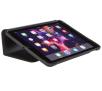 Etui na tablet Case Logic SnapView 2.0 folio iPad 9,7" (czarny)