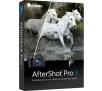 Corel AfterShot Pro 3 (Kod) PC/MAC