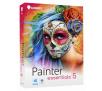 Corel Painter Essentials 5 (Kod) PC/MAC