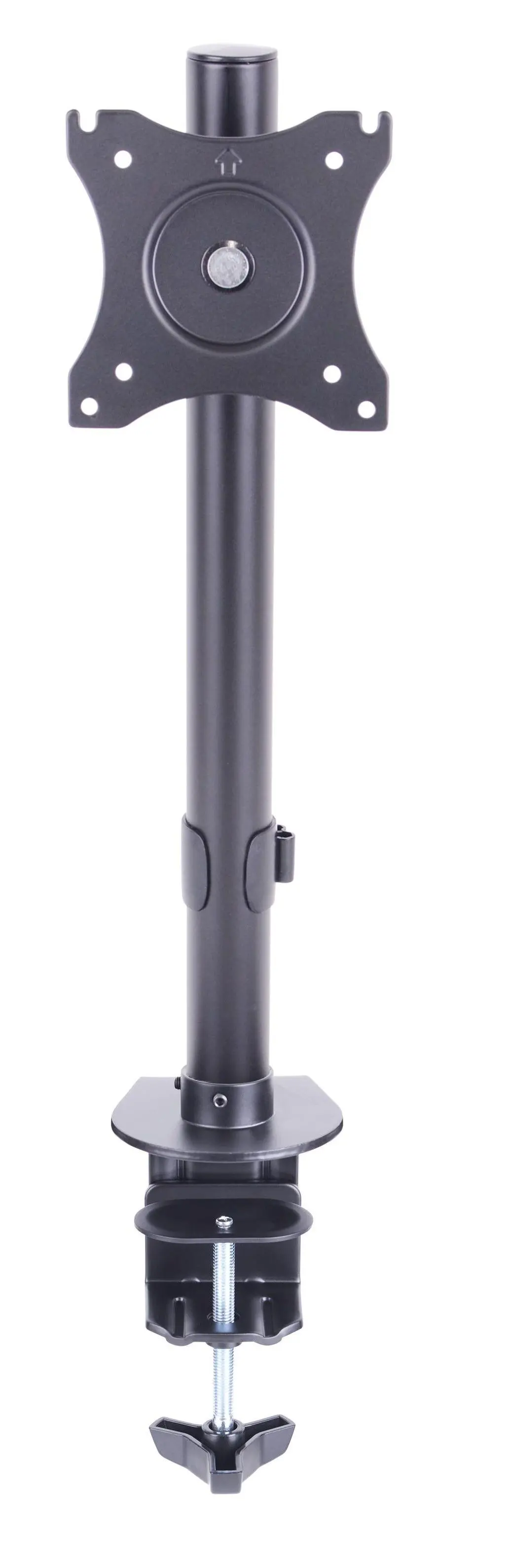 Uchwyt do monitora Multibrackets MM3293 od 15" do 27" Max 10kg