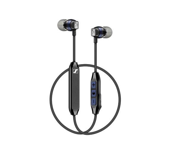 słuchawki bezprzewodowe Sennheiser CX 6.00BT