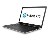 ProBook470G5 i5 8250U/17インチ/GeForce930MX HP ProBook 470 G5 製品詳細・スペック - ノートパソコン・PC