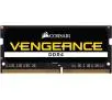 Pamięć Corsair Vengeance DDR4 16GB 2400 CL16 SODIMM