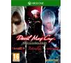 Devil May Cry HD Collection Xbox One / Xbox Series X