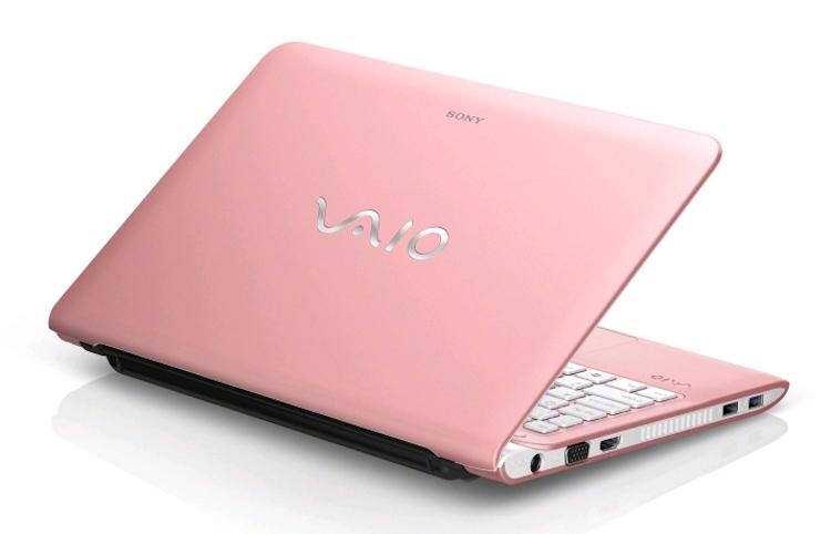 SONY - スィートピンクVAIO Core i7／SSD480G／8G／BD／TV付 Sony VAIO red pro 11 core i7 RAM 8GB SSD256GB owner made