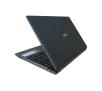 Acer Aspire AS5750G 15,6" Intel® Core™ i3-2350M 4GB RAM  750GB Dysk  GT610M Grafika Win7