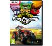 Pure Farming 2018 - Edycja Premium PC