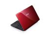 ASUS Eee PC 1015BX-RED058S 10,1" C-60 1GB RAM  320GB Dysk  Win7