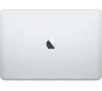 Laptop Apple Macbook Pro 15 15,4" Intel® Core™ i7-7820HQ 16GB RAM  512GB Dysk SSD  R560 Grafika - OS X