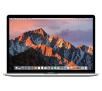Laptop Apple Macbook Pro 15 15,4" Intel® Core™ i7-7820HQ 16GB RAM  512GB Dysk SSD  R560 Grafika - OS X