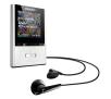 Odtwarzacz MP3 Philips ViBE SA2VBE04S
