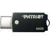 PenDrive Patriot Stellar Lite 64GB USB 3.1