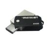 PenDrive Patriot Stellar Lite 64GB USB 3.1
