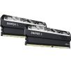 Pamięć RAM G.Skill Sniper X DDR4 32GB (2 x 16GB) 3000 CL16