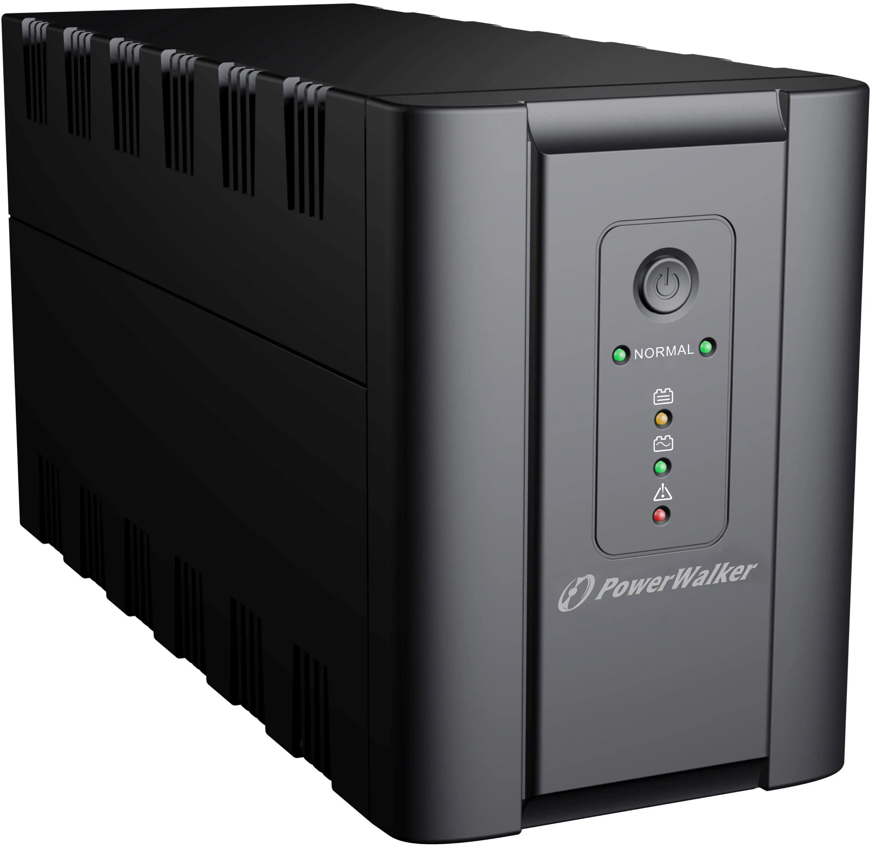 UPS Power Walker VI1200-SCHUKO 1200VA 600W