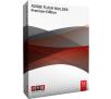 Adobe Flash Builder Premium v.4.7 (Kod) PC/MAC (EN)