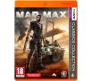Mad Max - Pomarańczowa Kolekcja Klasyki PC