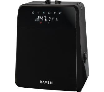Nawilżacz Raven EN007 5,5l 20m2