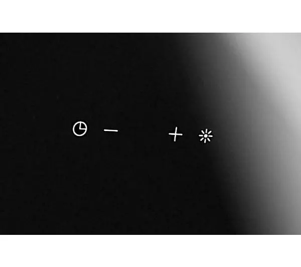 Akpo WK-9 Saturn 60 Czarny - DRUGI -30%, ALBO 4-TY -80% - Kup na Raty - RRSO 0%