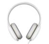 Słuchawki przewodowe Xiaomi Mi Comfort (biały)