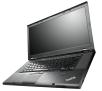 Lenovo ThinkPad T530 15,6" Intel® Core™ i7-3720QM 8GB RAM  180GB Dysk SSD  NVS5400M Grafika Win7