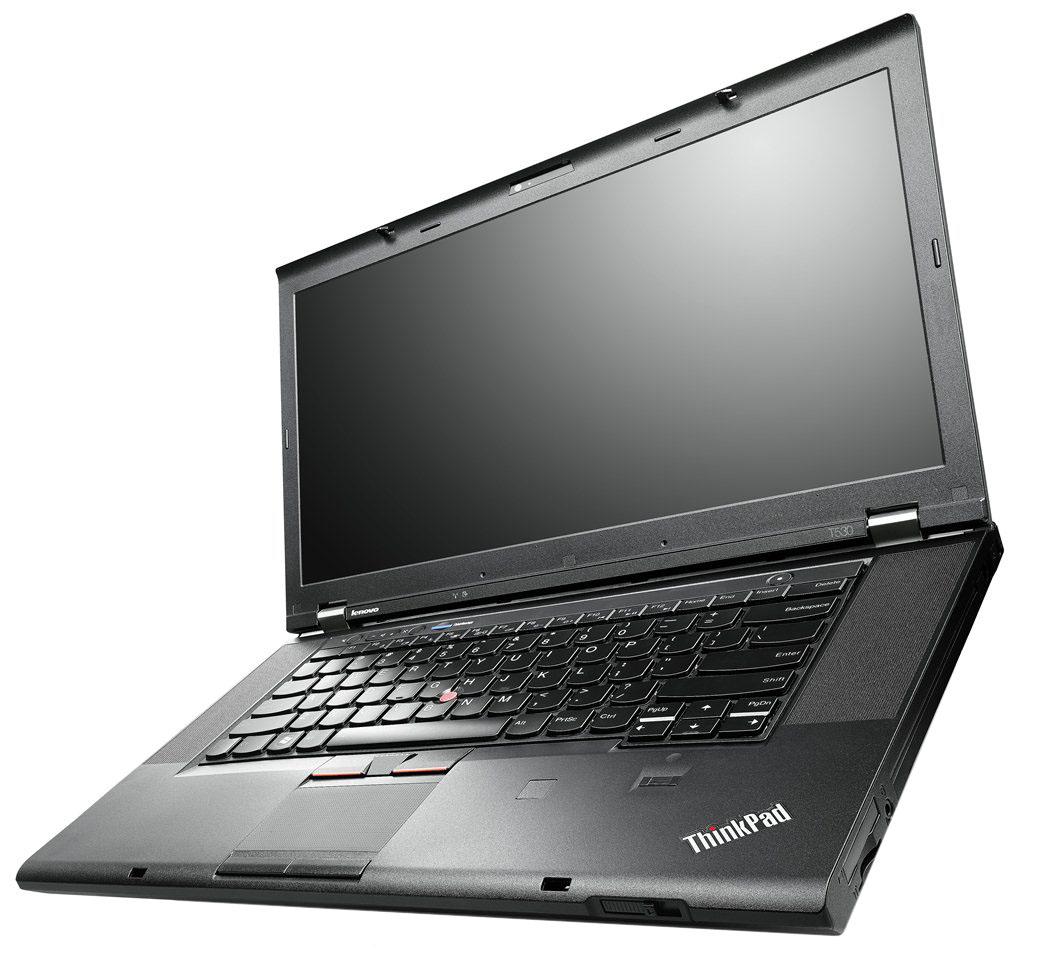 ノートPC ThinkPad T530. i7-3720QM Lenovo ThinkPad T530 - スペック、テスト、価格 | LaptopMedia 日本