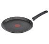 Patelnia Tefal Everest C6363802 Indukcja Tytanowa 25cm