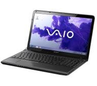 archival-sony-vaio-sve1511g1e-