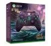 Xbox One S 1TB + Sea of Thieves + dysk Game Drive 2TB + 2 pady + XBL 6 m-ce