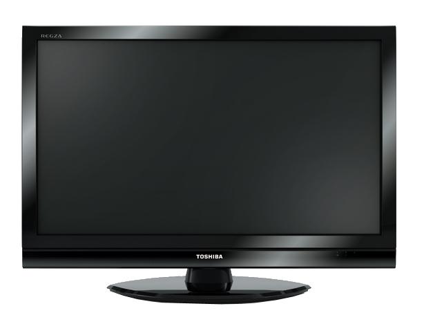 Toshiba 37XV733G