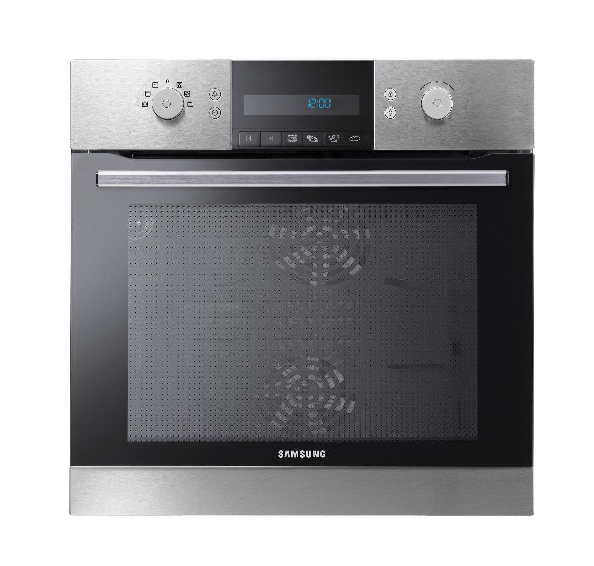 Piekarnik elektryczny Samsung BF1C4T082