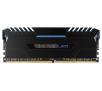 Pamięć RAM Corsair Vengeance LED DDR4 16GB (2 x 8GB) 3000 CL15