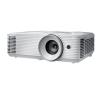 Projektor Optoma HD27e + ekran 92" - DLP - Full HD