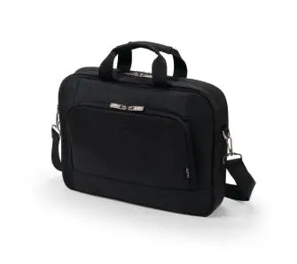 Torba na laptopa Dicota Top Traveller Base 15"-15,6" Czarny