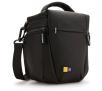 Torba Case Logic TBC406K