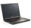 Fujitsu Lifebook E547 14" Intel® Core™ i7-7500U 8GB RAM  512GB Dysk  Win10 Pro