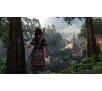 Shadow Of The Tomb Raider - Gra na Xbox One (Kompatybilna z Xbox Series X)