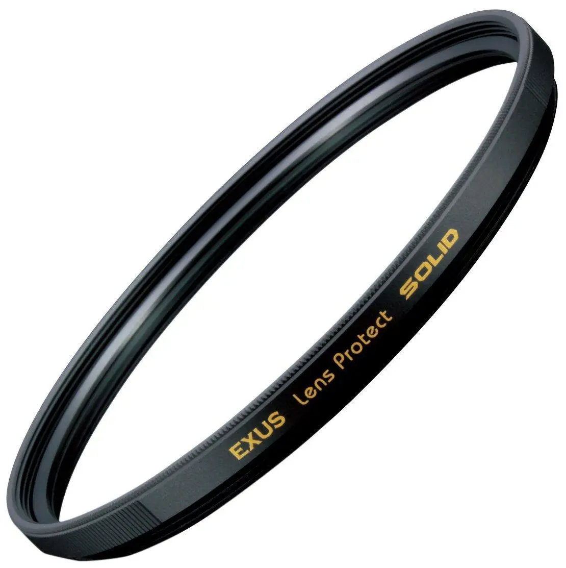 Filtr Marumi Exus Lens Protect Solid 77mm
