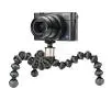 Statyw Joby GorillaPod 325