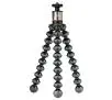 Statyw Joby GorillaPod 325