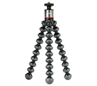 Statyw Joby GorillaPod 325